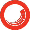Sitecore