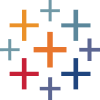 Tableau Developer