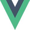 Vue.js