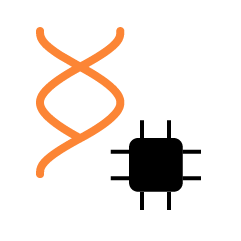 Autonomous workflows that continuously adapt to evolving business conditions