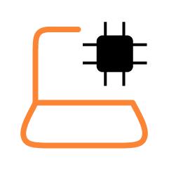 Intelligent prioritization and sequencing for AI-powered automation workflows