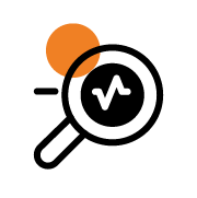 Convert Insights