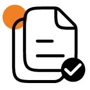 Controlled Data Access