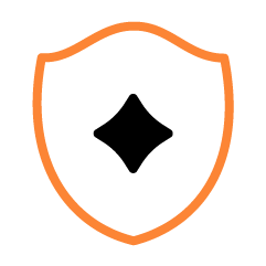 Data Leakage