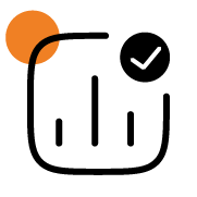 Enterprise-Wide Adoption