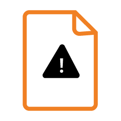 Ungrounded AI