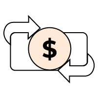 Accounting & Finance