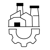 Industrial & Manufacturing