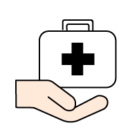 Medical & Science