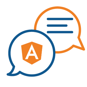 Angular Consulting
