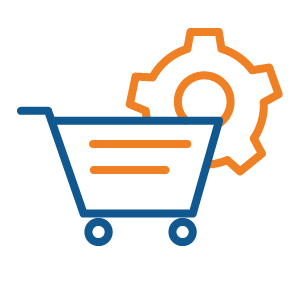 Ecommerce Development
