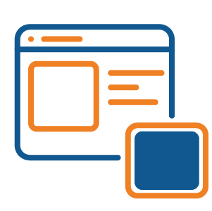 Front-end Development