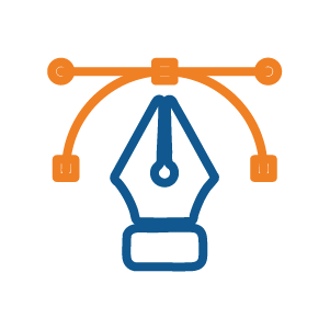 UI/UX Development Services