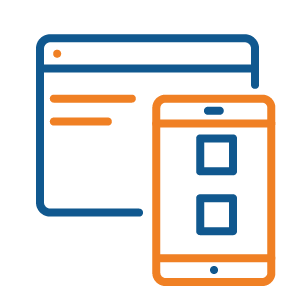 Web and Mobile App Development