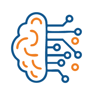 AI Consultation