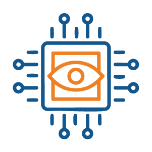 Computer Vision