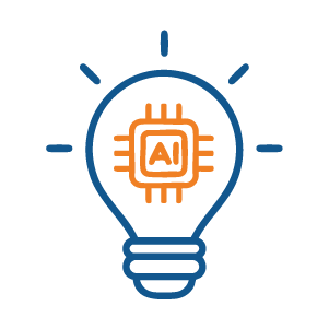Custom AI Solutions