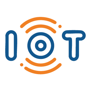 Data-Driven IoT
