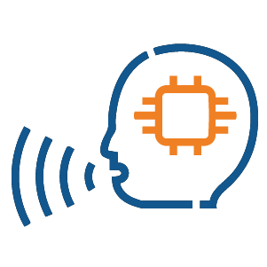 Natural Language Processing