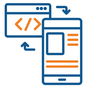Application Refactoring Service