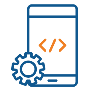 Back-End Development for Mobile Apps