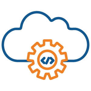 Cloud Back-End Solutions