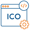 ICO Development