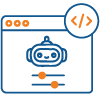 Custom Chatbot Development