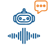 Voice Enabled Chatbot