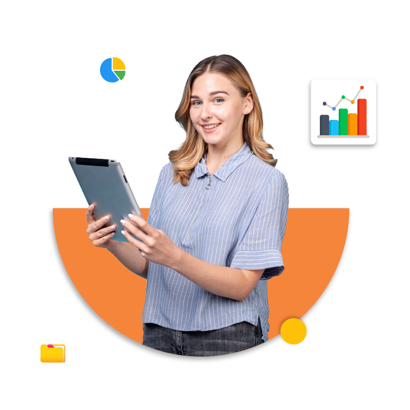 Hire Data Analysts