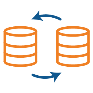 Data Analytics Migration