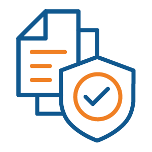 Data Governance