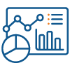 Data discovery & Data maturity assessment