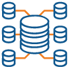Optimization of database and data warehouse platforms