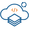 Real-time and batch data processing