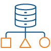 Data Modeling