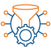 Data Preparation