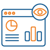 Data Visualization
