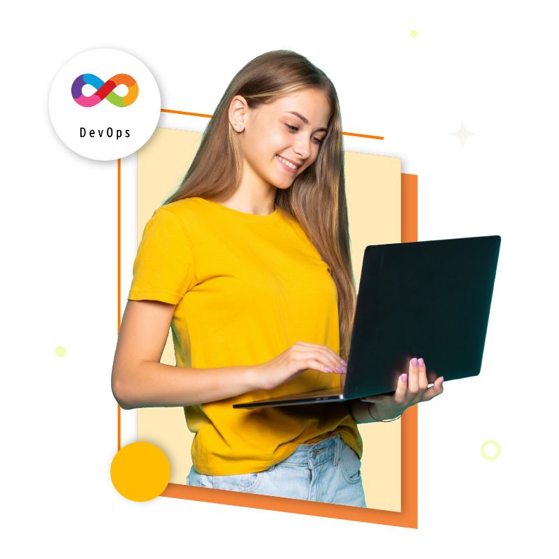Hire DevOps Engineers