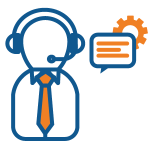 Flutter Consulting Services