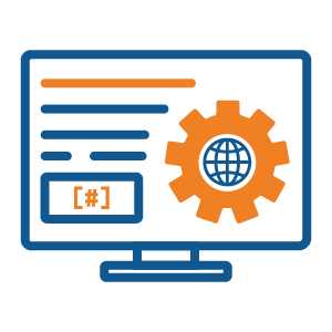 Flutter For Web Development