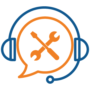 Flutter Support and Maintenance Services