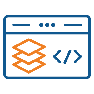 Full-Stack Golang Development