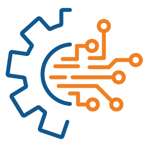 Golang ML/AI Development