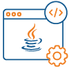 Java Software Development