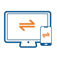 Cross-Platform Application Development