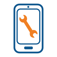 Kotlin Custom App Development