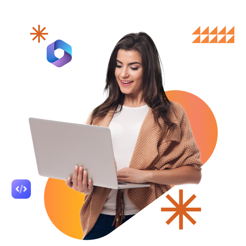 Hire Microsoft Dynamics 365 Developers