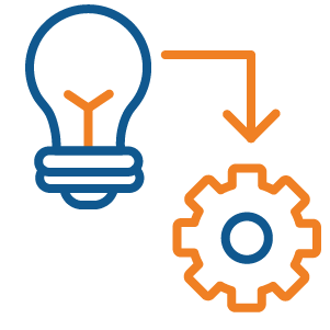 Microsoft Dynamics 365 Implementation