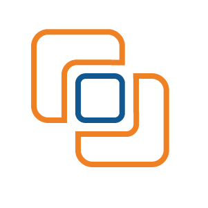 MS Dynamics 365 Migration & Integration